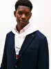 Erkek Punto Milano Blazer