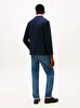 Erkek Punto Milano Blazer