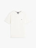 Erkek Cool Touch Cotton T-shirt