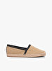 Kadın Hilfiger Slip On Espadril