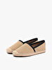 Kadın Hilfiger Slip On Espadril