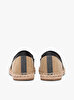 Kadın Hilfiger Slip On Espadril