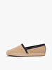 Kadın Hilfiger Slip On Espadril