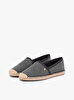 Kadın Hilfiger Slip On Espadril