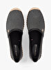 Kadın Hilfiger Slip On Espadril