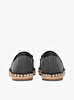 Kadın Hilfiger Slip On Espadril