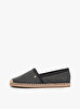 Kadın Hilfiger Slip On Espadril