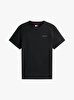 Erkek TJM Slim Linear Chest T-shirt