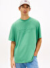 Erkek TJM 90s New Classic T-shirt