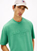 Erkek TJM 90s New Classic T-shirt