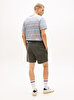 Erkek TJM New Classic Şort