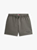 Erkek TJM New Classic Şort