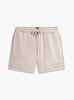 Erkek TJM New Classic Şort