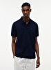 Erkek TJM Regular Essential Polo T-shirt