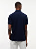 Erkek TJM Regular Essential Polo T-shirt
