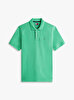 Erkek TJM Regular Essential Polo T-shirt