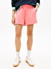 Kadın TJW Şort