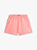 Kadın TJW Şort