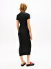 Kadın TJW Label Elbise