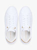 Kadın Essential Chic Court Sneaker