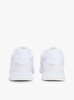 Kadın TH Chic Eva Runner Sneaker