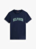 Erkek Çocuk Hilfiger Varsity T-shirt