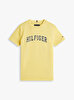 Erkek Çocuk Hilfiger Varsity T-shirt