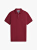 Erkek 1985 Regular Polo T-shirt
