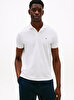 Erkek Performance Pique Polo T-shirt