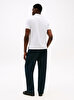 Erkek Performance Pique Polo T-shirt