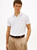 Erkek Performance Jersey Polo T-shirt