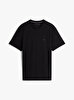 Erkek Light Interlock T-shirt