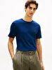 Erkek Light Interlock T-shirt