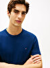 Erkek Light Interlock T-shirt