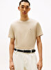 Erkek Light Interlock T-shirt