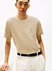 Erkek Light Interlock T-shirt