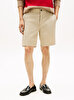 Erkek Mercer All Day Şort
