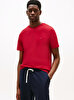 Erkek Essential Seasonal Regular Fit T-shirt