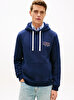 Erkek Heritage Series Sweatshirt