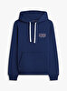 Erkek Heritage Series Sweatshirt