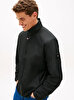 Erkek Branded Blouson Ceket