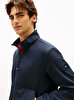 Erkek Branded Blouson Ceket
