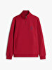 Erkek Crest Gifting Intechno Sweatshirt