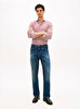 Erkek Regular Straight Jean Pantolon