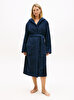 Kadın Havlu Bornoz