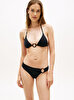 Kadın Triangle Bikini Üstü