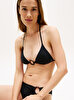 Kadın Triangle Bikini Üstü