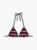 Kadın Triangle Bikini Üstü