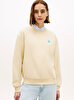 Kadın TH Regular Sweatshirt