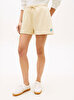 Kadın TH Şort